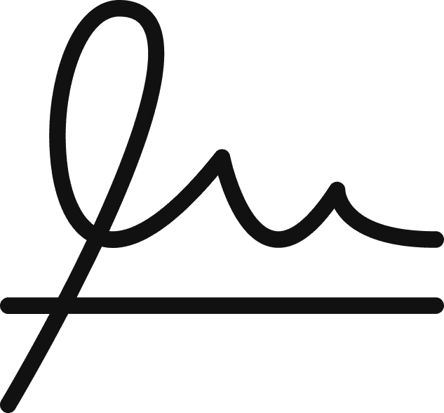 Professional lawn care and landscaping services in Jacksonville, FL. Enhance your outdoor space today.